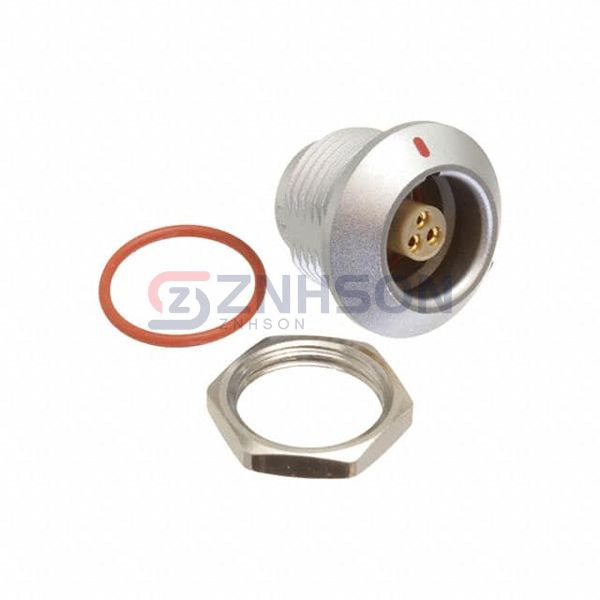 EGG.0K.303.CLL Preview