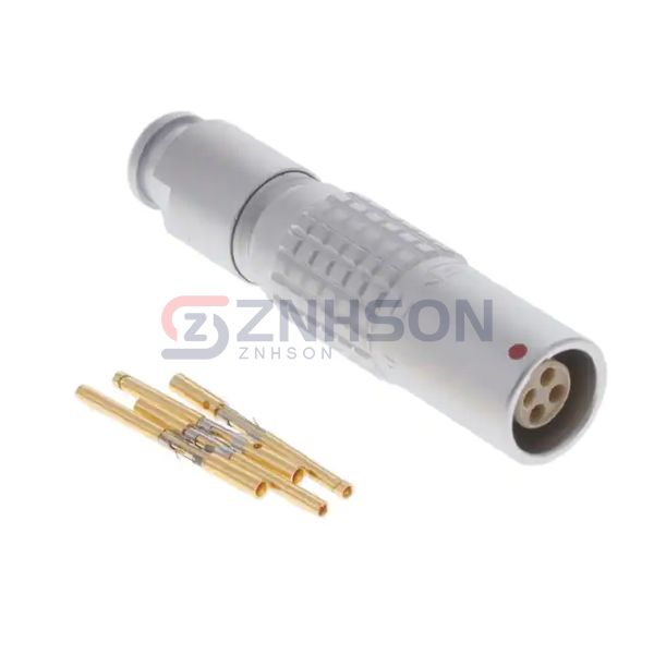 PHG.0B.304.CYMD52Z Preview