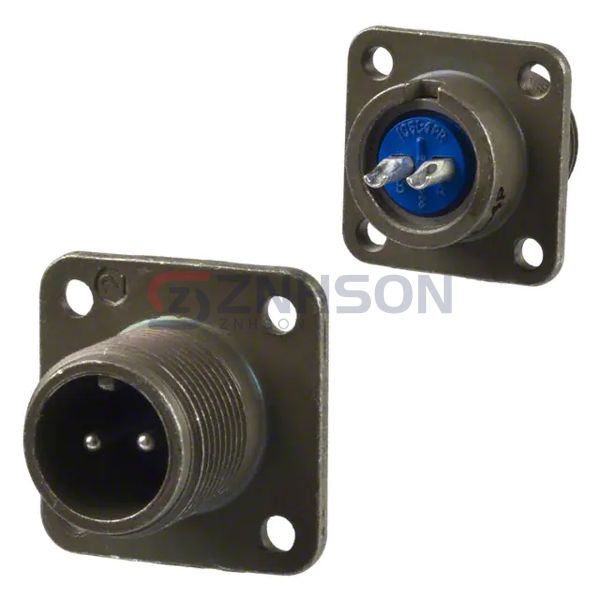 97-3102A-10SL-4P Preview