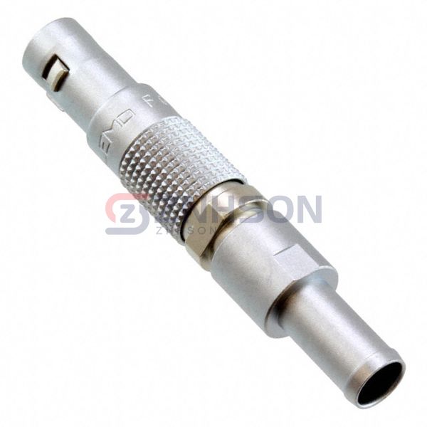 FGG.00.303.CLAD35Z Preview