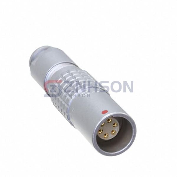 PHG.0B.306.CLLD52Z Preview