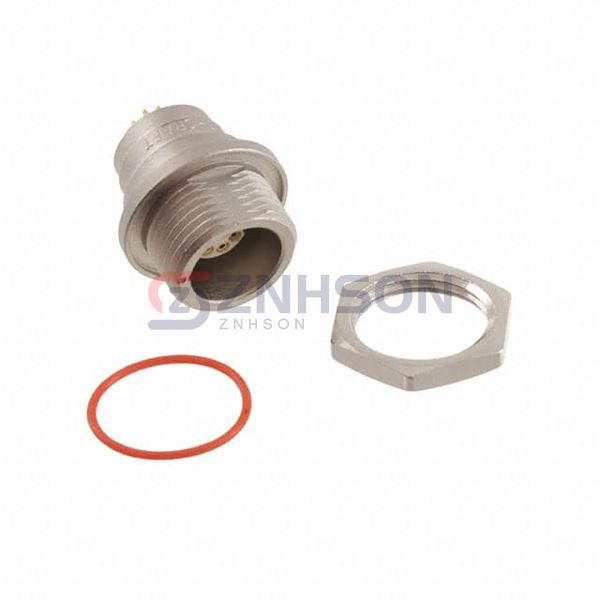 HS2P9F26-BPE Preview