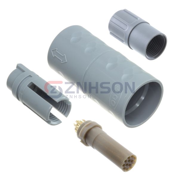 K11M07-P14LCC0-5270 Preview