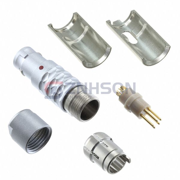 S10L0C-P05MFG0-4200 Preview