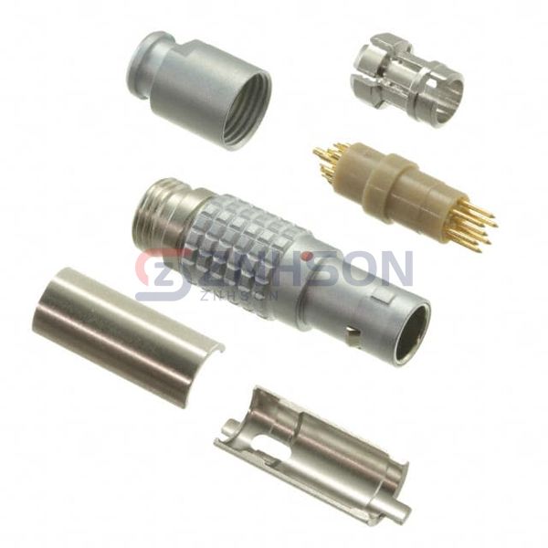 FGG.0B.307.CLAD56Z Preview