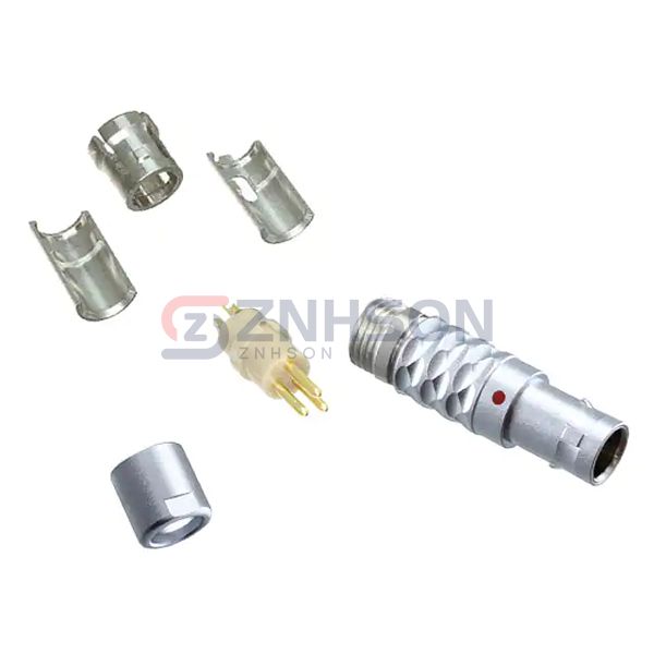 S11L0C-P03MPH0-6200 Preview