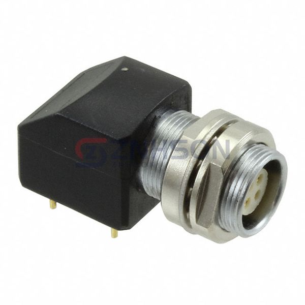 820BR04-213R001 Preview