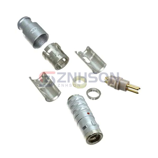 S20K0C-P03MJG0-450S Preview