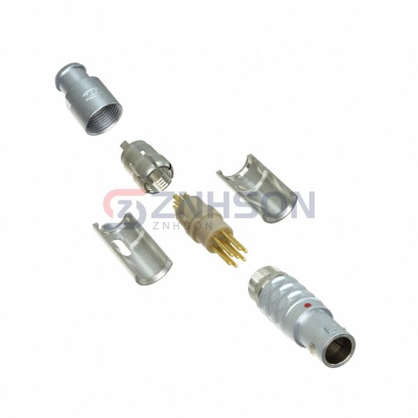 S21L0C-P07MFG0-620S Preview