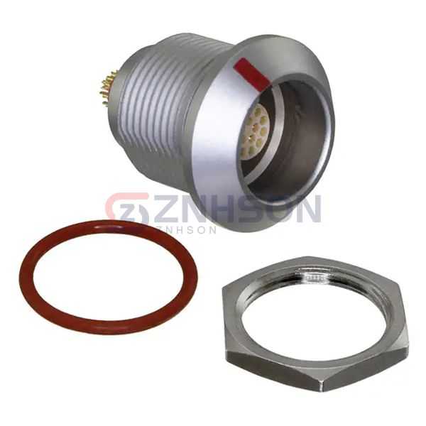 FLKC-16EGFS-GCP-001 Preview