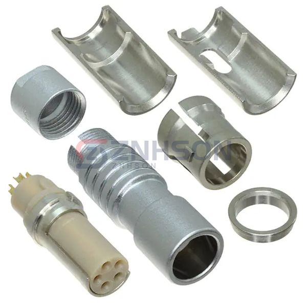 K11F1C-P05LJG0-4500 Preview