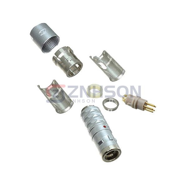 S11K0C-P05MJG0-5500 Preview