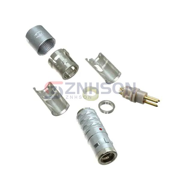 S11K0C-P03MPH0-6000 Preview