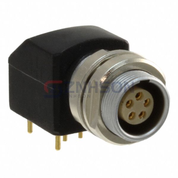 820BR05-213R001 Preview