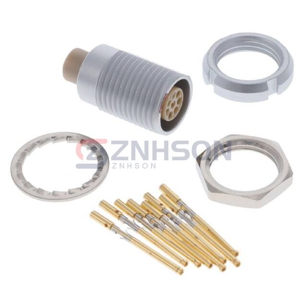 ECG.1B.308.CYM Preview