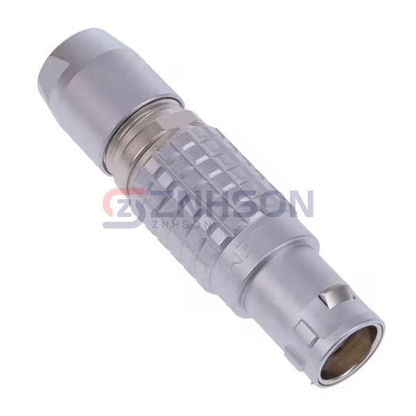 FGJ.1B.304.CLLD76 Preview