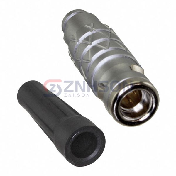 FLKD-06FGMS-GCP-215 Preview