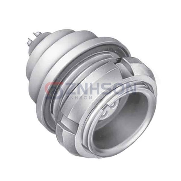 EEG.1K.314.CLN Preview