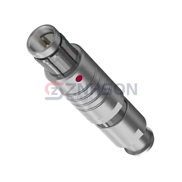 S21F1C-P05MJG0-450S Preview