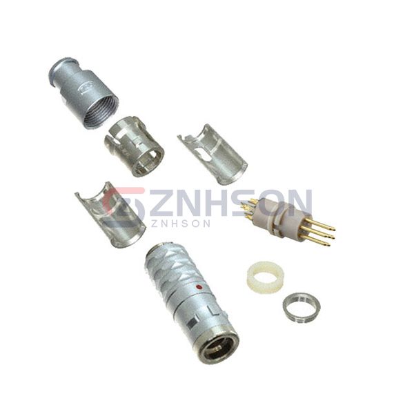 S21K0C-P07MFG0-500S Preview