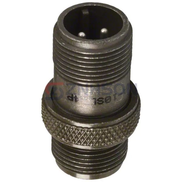 97-3101A-10SL-4P(946) Preview