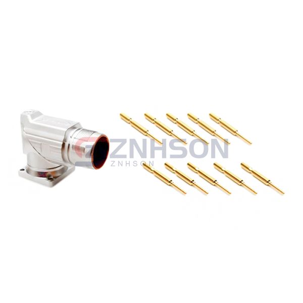 MB5RJN0902-KIT Preview