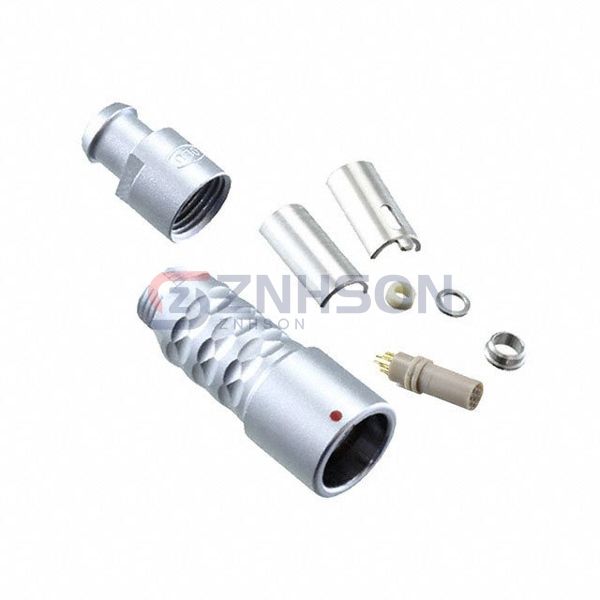 K20K0C-P10LCC9-450S Preview