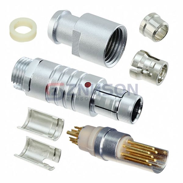 S40F1C-P07MCC0-450S Preview