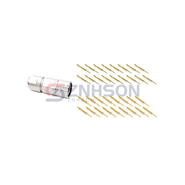 MA7CAP1700-S1-KIT Preview