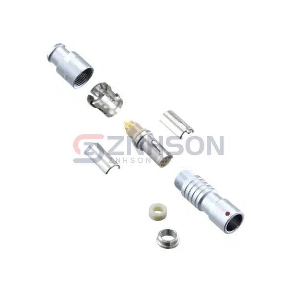 K21K0C-P08LFG0-500S Preview