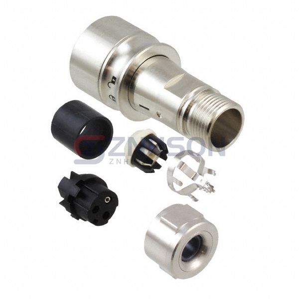 PXM6010/03S/ST/0507/SN Preview