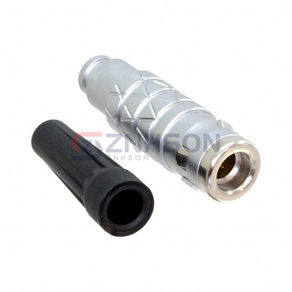 FLKC-03FGMS-GCP-213 Preview