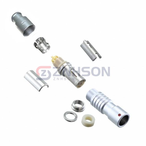 K41F1C-P08LFG0-500S Preview