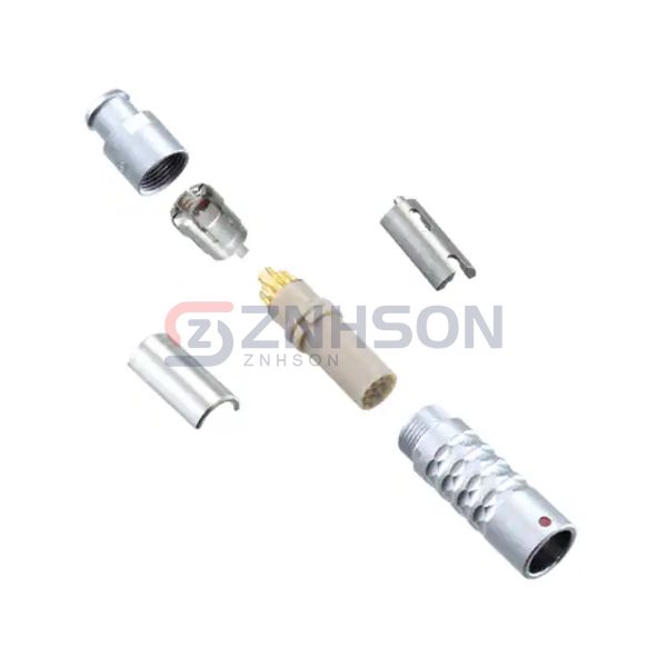 K21L0C-P16LCC0-620S Preview