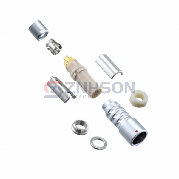 K11K0C-P16LCC0-5000 Preview