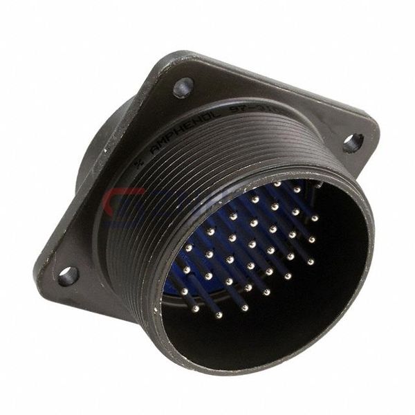 97-3102A-28-15P Preview