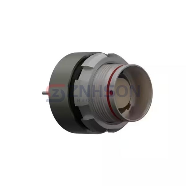 GK0WBC-P16QB00-000L Preview