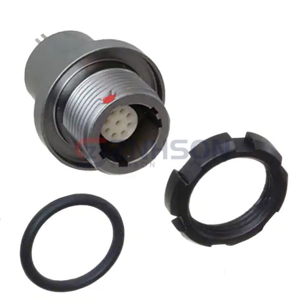 G80YAR-P09UC00-000L Preview