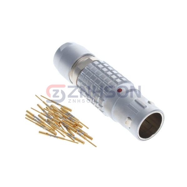 FGA.3B.322.CYCD11 Preview