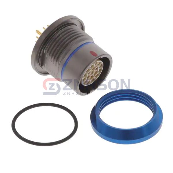 HEN.2F.319.XLNP Preview