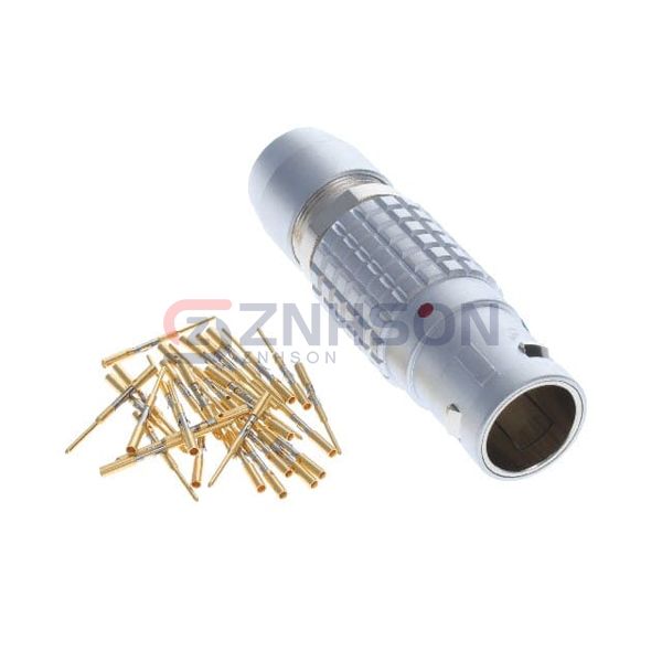 FGG.3B.330.CYCD12 Preview