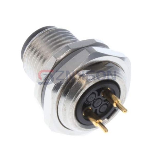 T4142012021-000 Preview