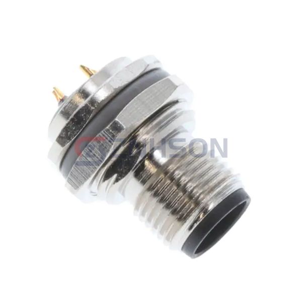 T4130512021-000 Preview