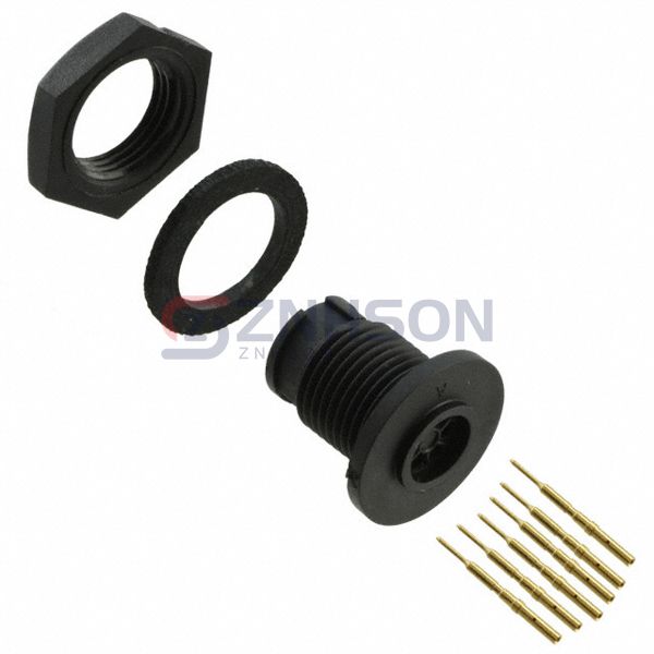 17980-6PG-300 Preview