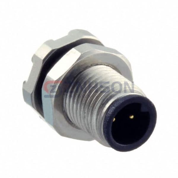 852-002-113R004 Preview