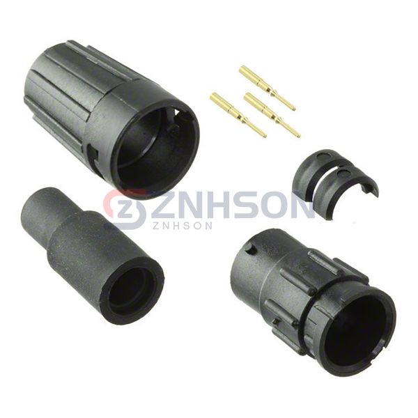 8380-3PG-519 Preview