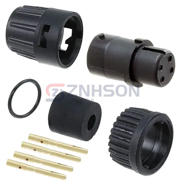 6280-4SG-321 Preview