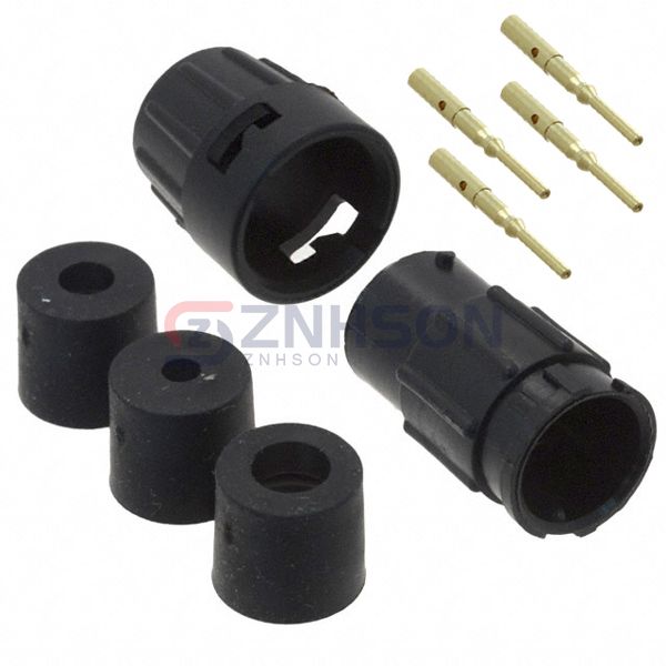 8280-4PG-3DC Preview