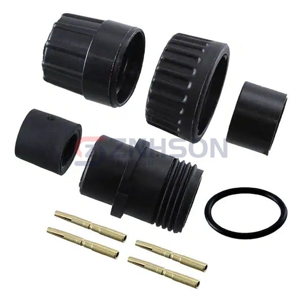 3280-4PG-315 Preview