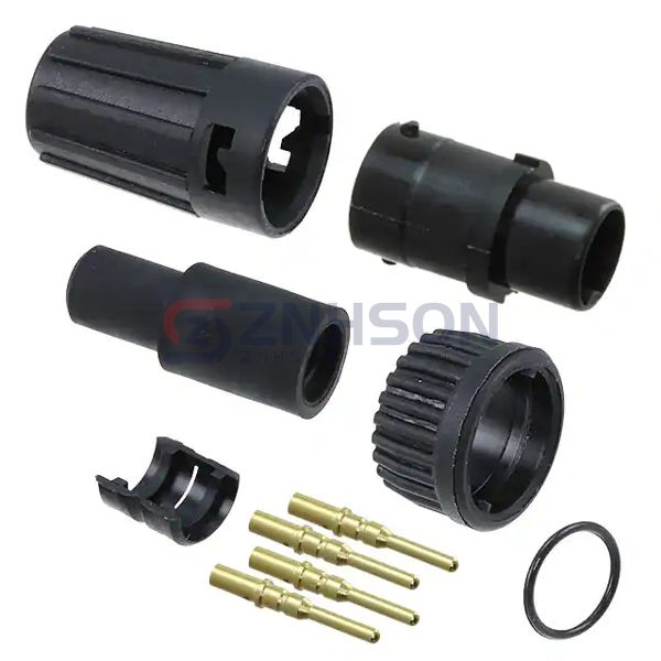 6280-4PG-513 Preview